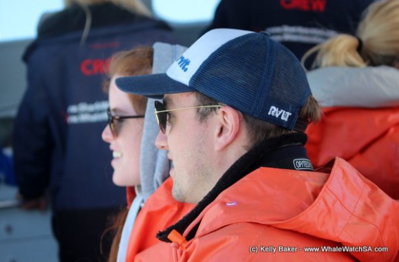 20131103_WW_Trip3_KBaker_IMG_0003