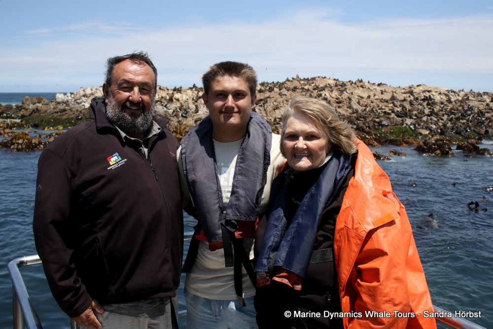 whale watching, gansbaai, south africa,