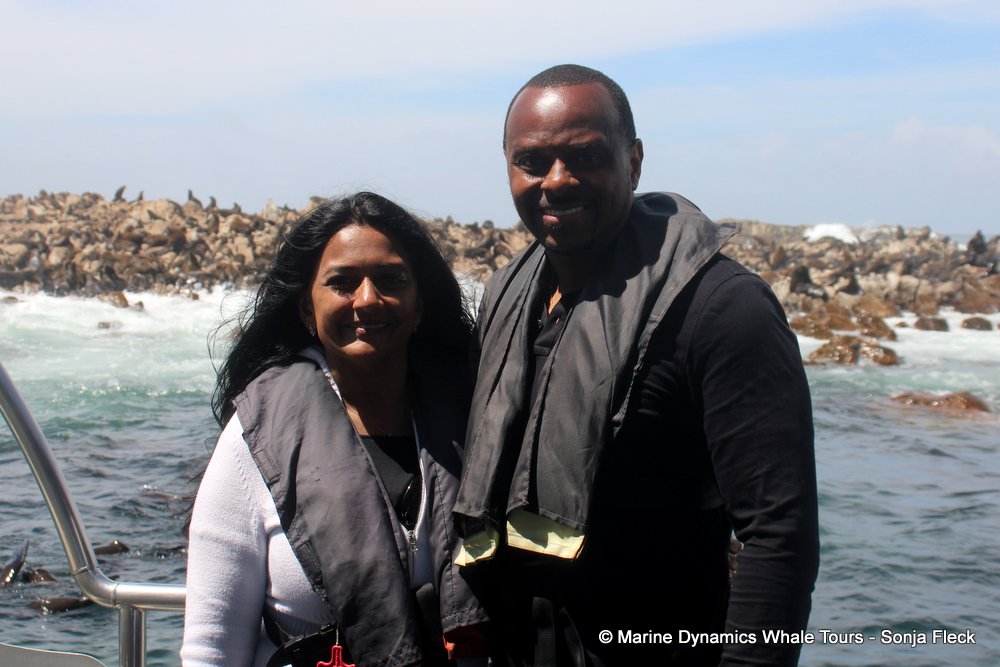 people, whale watching, gansbaai, south africa
