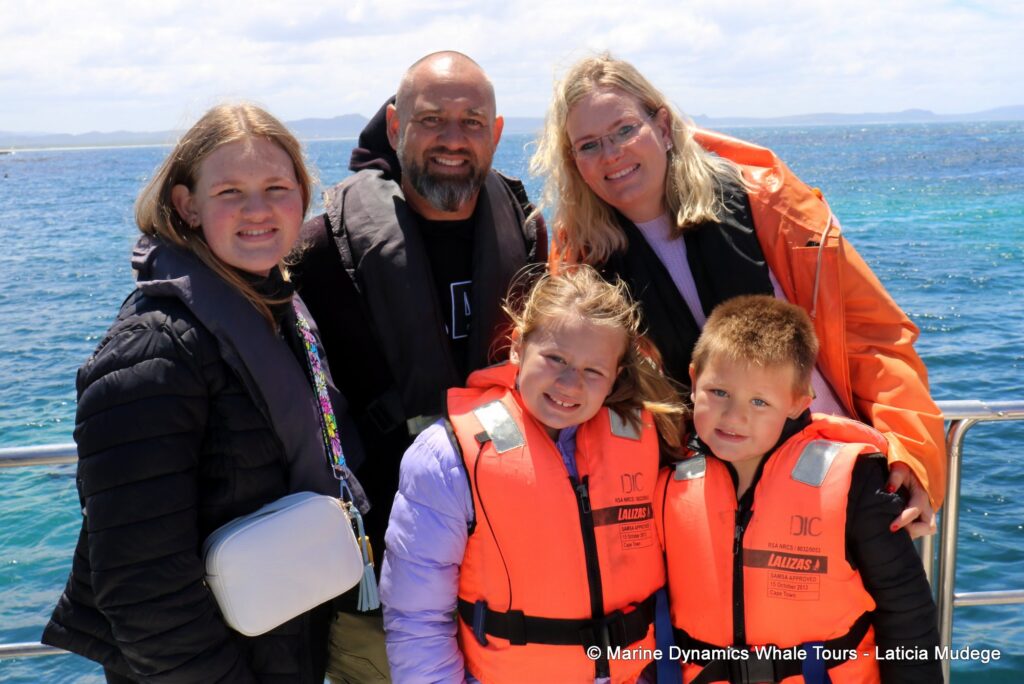 people, whale watching, gansbaai, south africa