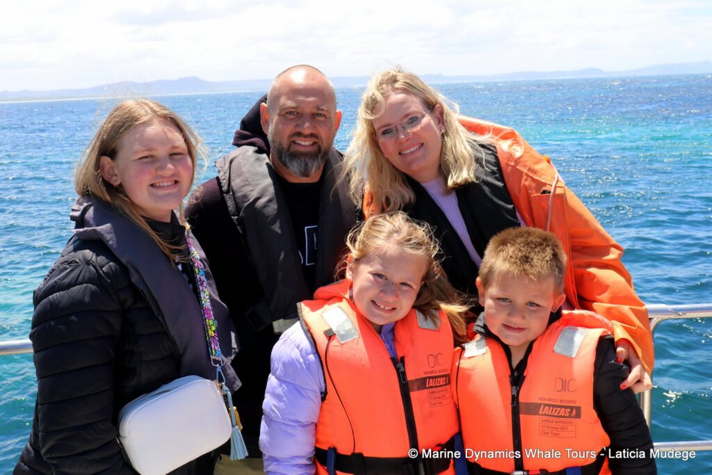 people, whale watching, gansbaai, south africa