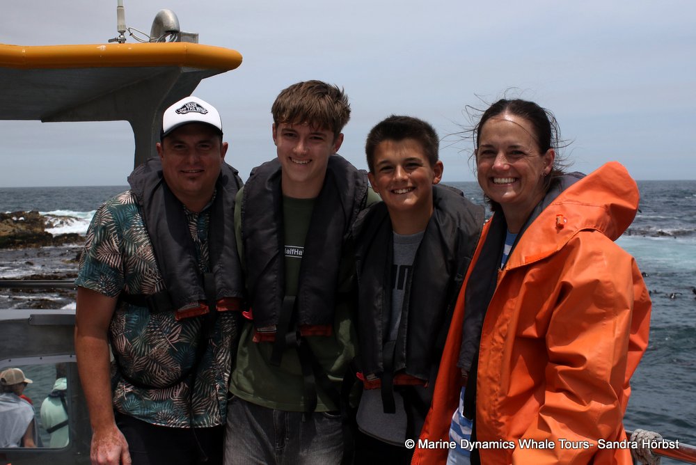 people, whale watching, gansbaai, south africa