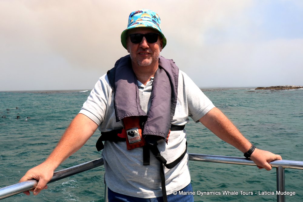 people, whale watching, gansbaai, south africa