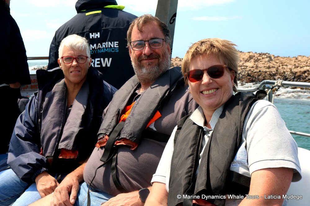 people, whale watching, gansbaai, south africa