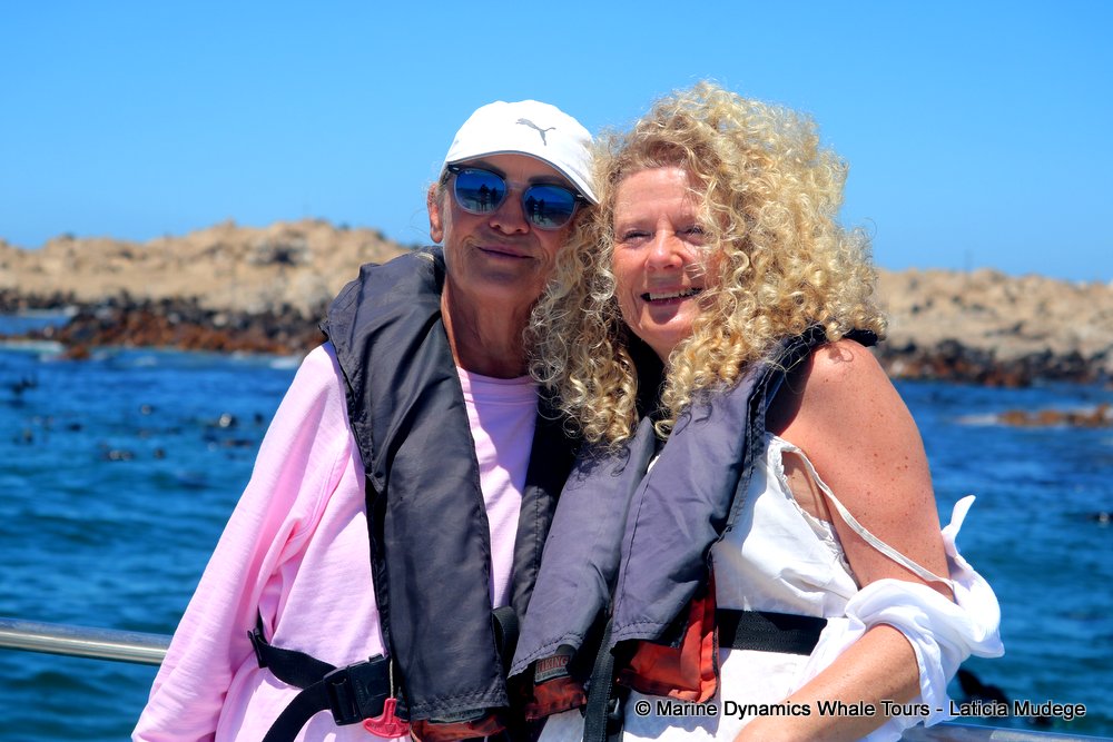 people, whale watching, gansbaai, south africa