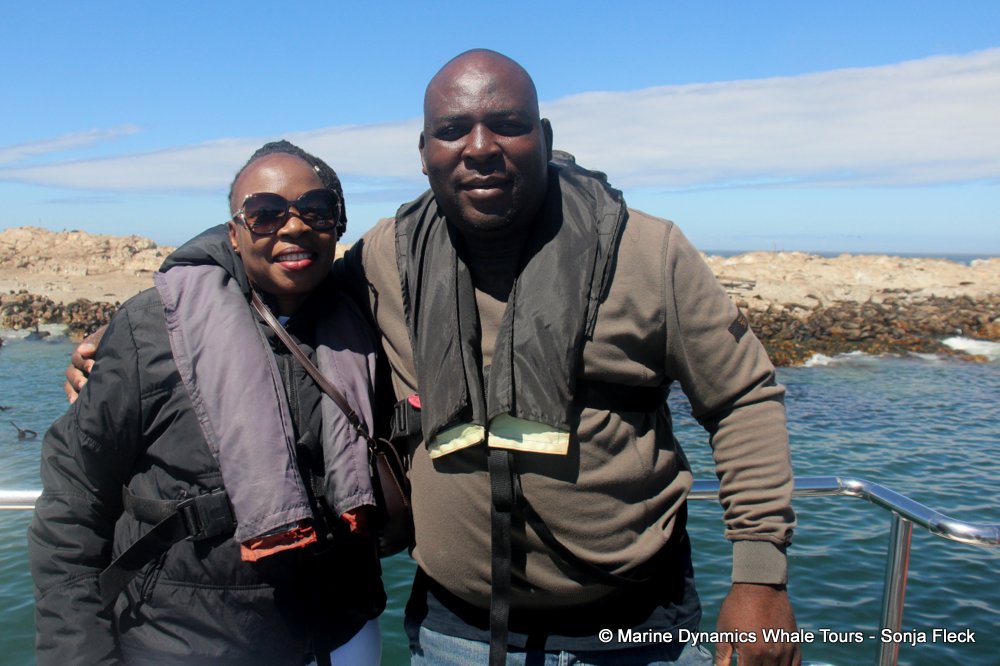 whale watching, gansbaai, south africa
