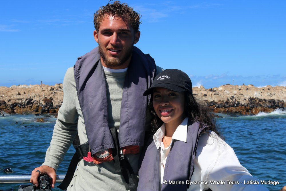 people, whale watching, gansbaai, south africa