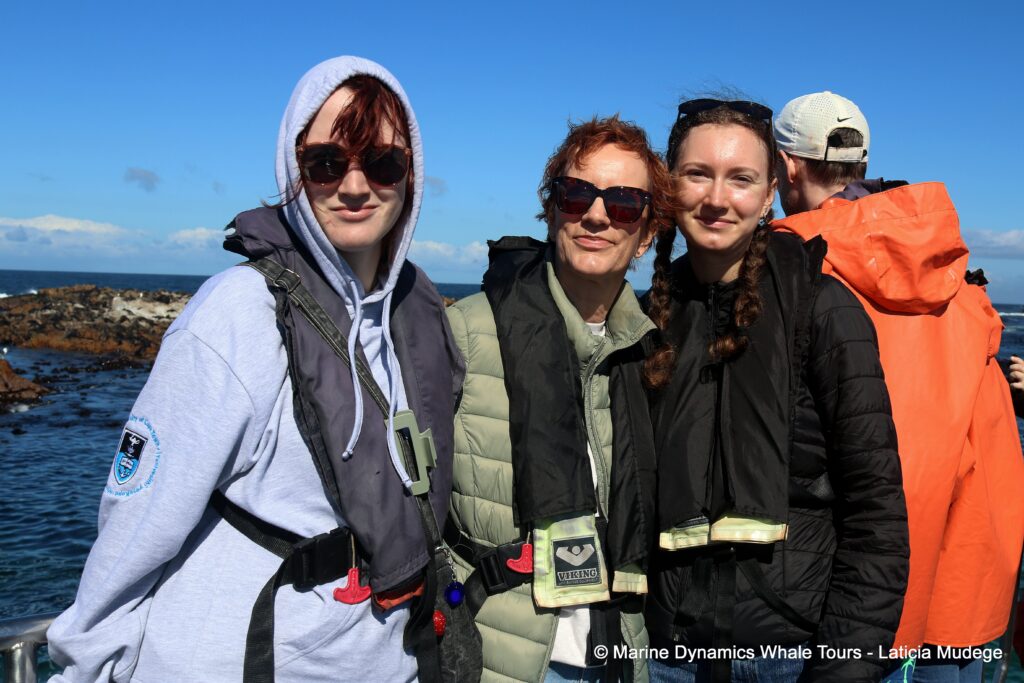people, whale watching, gansbaai, south africa