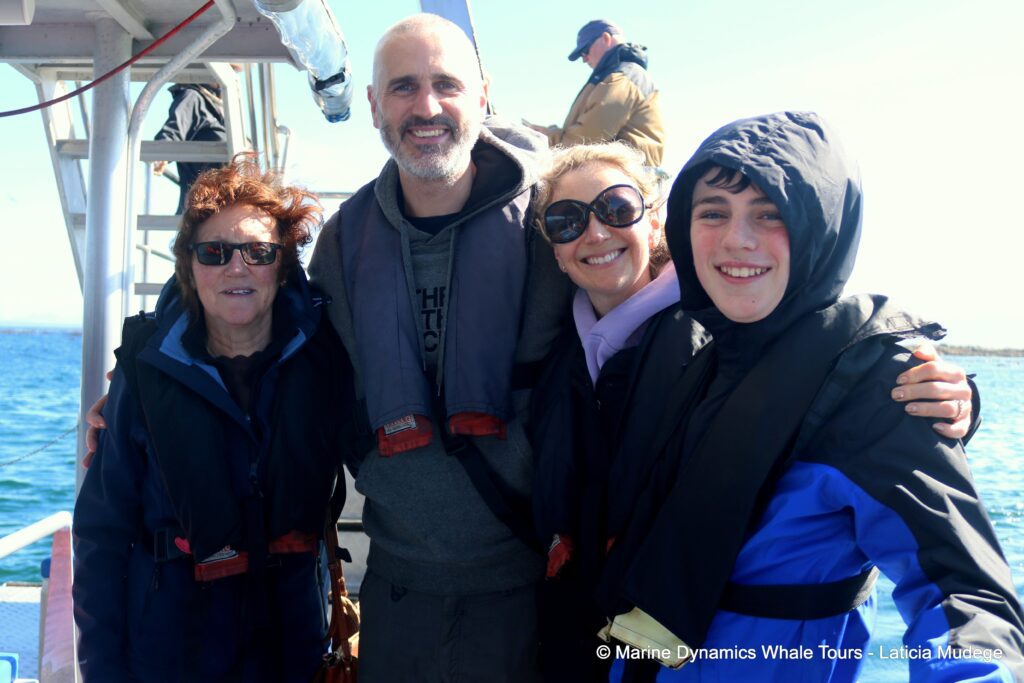 people, whale watching, gansbaai, south africa