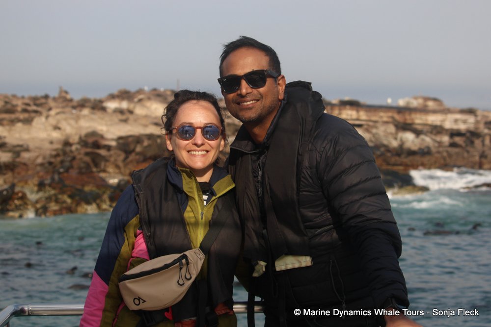 whale watching, gansbaai, south africa