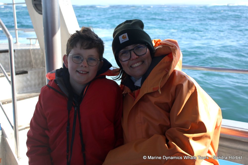 people, whale watching, gansbaai, south africa