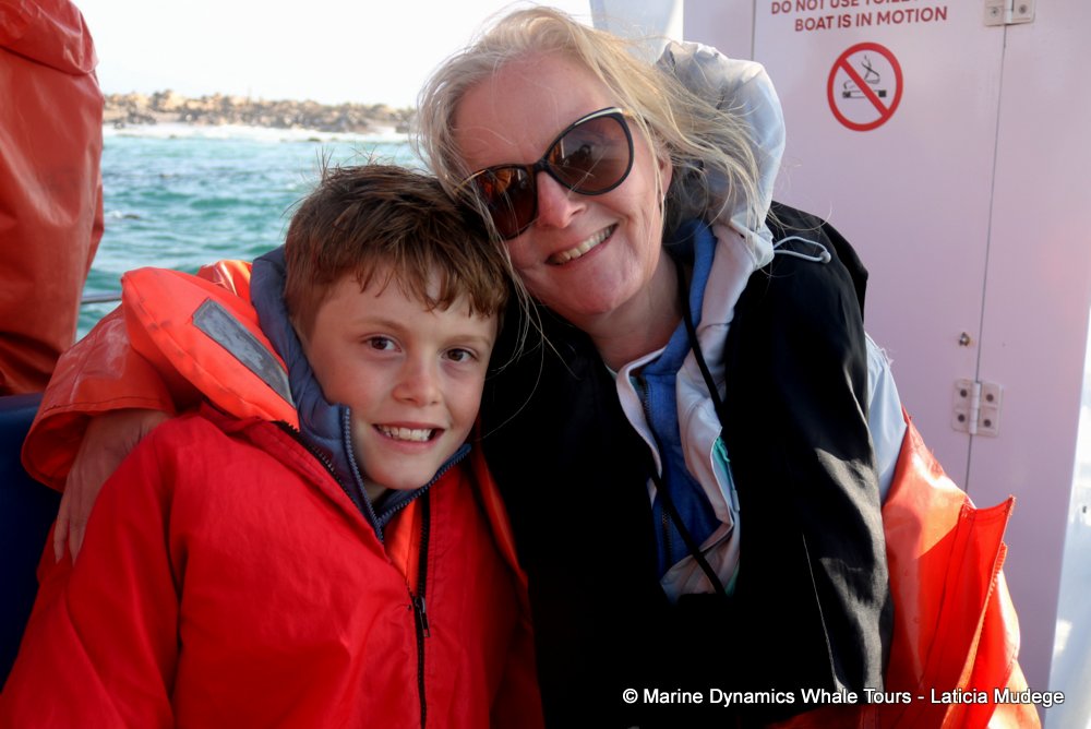 people, whale watching, gansbaai, south africa