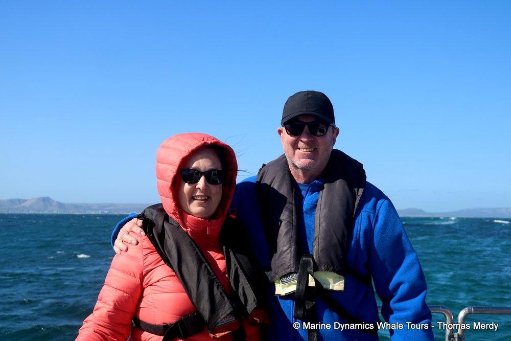 people, whale watching, gansbaai, south africa