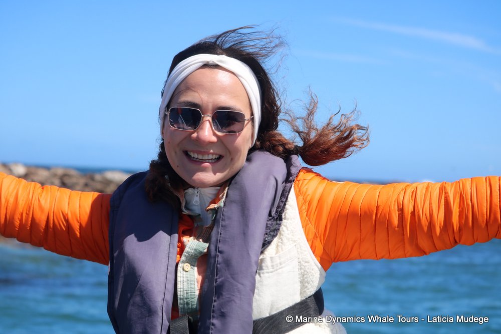 people, whale watching, gansbaai, south africa