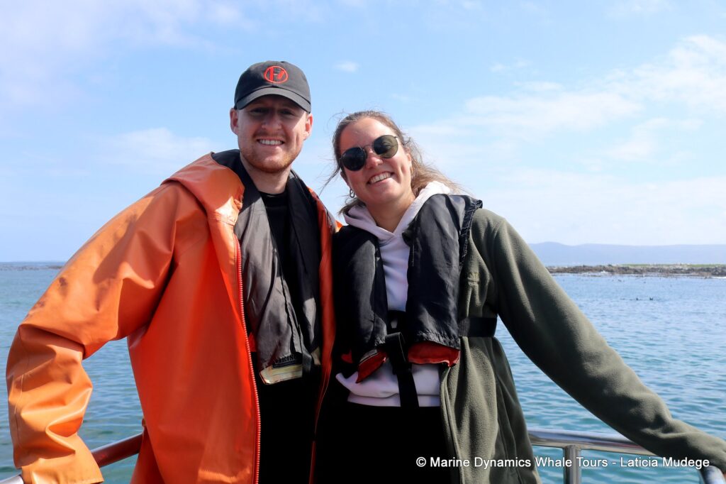 people, whale watching, gansbaai, south africa