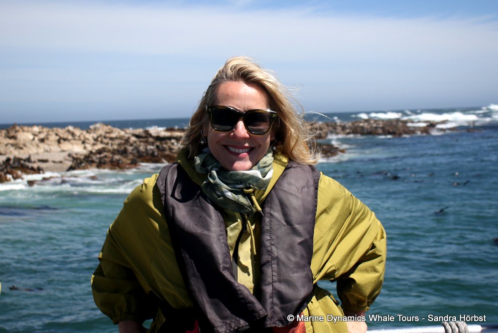 people, whale watching, gansbaai, south africa