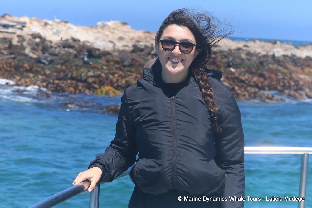 people, whale watching, gansbaai, south africa